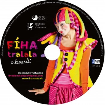 dvd-fiha-tralala-1_U7gr0V